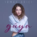 album image Güya Güya - Single