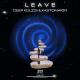 Deep koliis & KastomariN - Leave (Original Mix)