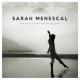 Май 2009 - Sarah Menescal - Don't Speak (No Doubt cover)