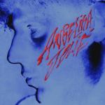 album image Angelina Jolie Angelina Jolie - Single