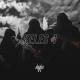 ღ Музыка Востока ♬ - Arabic Trap - Bass Music 2021