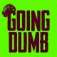 [BM] - Alesso x CORSAK - Going Dumb (Aperdon Remix)
