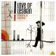 Love of Lesbian - Me Llaman Octubre
