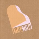 album image シ War sweater シ War Sweater EP