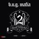 B.U.G. Mafia - Strazile (feat. Mario)