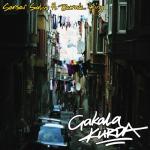 album image Çakala Kurda Çakala Kurda (feat. Burak King) - Single