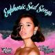Raye and Rudimental - Regardless (Liu Remix)