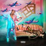 album image EL MAKINON KG0516 (Apple Music Edition)