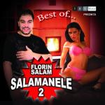 album image Si Cu Buzunarul Gol Salamanele 2