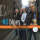 NO Blues - Black Cadillac ft Tracy Bonham