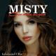 MISTY - Она тебя целует (KalashnikoFF Mix) ↪ vk.com/retroremixes