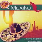 album image Guadalajara Music Around The World: Mexiko