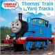 Thomas & Friends - Down By the Docks