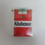 album image Klubowe 2 Klubowe 2 - Single