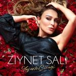 album image Icime Atiyorum (TRmusic) Yaşam Çiçeği