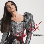 album image Benim O Benim O - Single
