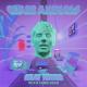 Glass Animals, iann dior - Heat Waves