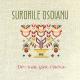 Surorile Osoianu - Joc de mana (cimpoiul)