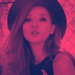 album image Ayree - Мен сені сүйемін Мен Сені Сүйем - Single
