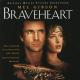James Horner - Murron's Burial