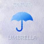 album image Umbrella Umbrella - Single (feat. Gigi Nally) - Single