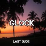 album image Glock ft. Eminem, 2Pac & Snoop Dogg (Music Video) Glock - Single