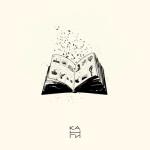 album image Ходына Том I. «Жить не запретишь»