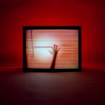 album image He Said She Said Screen Violence