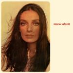 album image Ivan Boris Et Moi 1966-1968