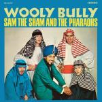 album image Wooly Bully '67 Wooly Bully
