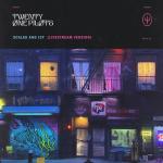 album image Shy Away Scaled And Icy (Livestream Version)