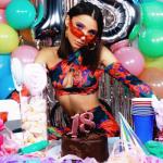album image OK 18