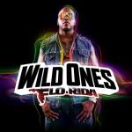 album image Wild Ones (feat. Sia) Wild Ones