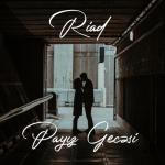 album image Payiz Gecesi - Riad