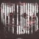 $werve - CITY LIGHT$ 2