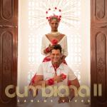 album image Cancion Bonita Cumbiana II