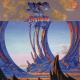 Yes - The More We Live - Let Go