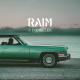 RaiM feat. Alina Gerc - Baila (feat. Alina Gerc)