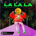 album image La La La La La La (feat. Voncken) - Single