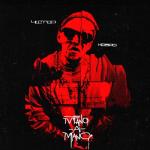 album image Кто тебе сказал MANO A MANO