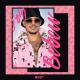 Bebew - J'fly