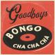 Goodboys - Bongo Cha Cha Cha (Extended Mix) [vk.com/retro_remixes]