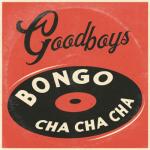 album image Bongo Cha Cha Cha (Extended Mix) ↪ vk.com/retroremixes Bongo Cha Cha Cha - Single