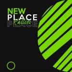 album image New Place
