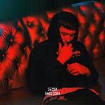 album image Люби меня Люби меня - Single