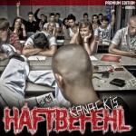 album image Asum En Bart e
