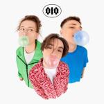 album image Worki W Tłum OIO (feat. OIO)