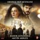 Hercai (ZETA) - Zeybek