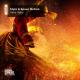 Hot Since 82 - Heater