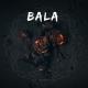 Tony Montana - Bala (Jay Stax & Ethan Morris Remix) (Siroj Muhammadaminov Music)
